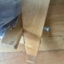 free rocking chair Image 4