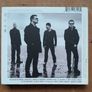 U2 - No Line On The Horizon - Digipak Image 5