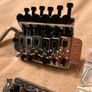 Floyd Rose 1000 Image 3