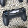 32 x PS4 Controller Joblot (Free Post) Image 10