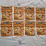 Hand Warmers (8 pairs) Image 2