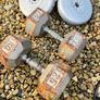 Gym equipment Image 10