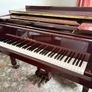 Kawai grand piano Image 2