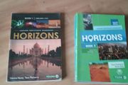 Horizons Geography 1