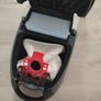 miele Image 6