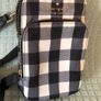Kate Spade Crossbody Phone Bag BNWT Image 2