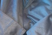 New Balance softshell hoodie running jacket size medium