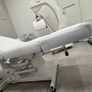 Electric bed ,beauty bed, electric esthetician chair Image 3