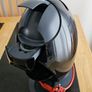 Nescafe Dolce Gusto Coffee Machine de longhi Image 4