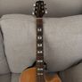 takamine g series Image 5