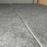 Super King Premium Ottoman Bed Frame with storage Image 7