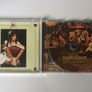 Sharon Shannon [2009] Saints & Scoundrels (CD Album) Image 4