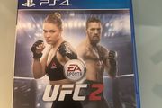 Ufc 2
