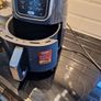 Ninja air fryer Image 3