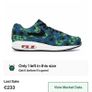 Get Premium Nike Air Max 1 Image 4