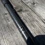 Mitsubishi Tensei 1K Black 65 X Driver Shaft Image 5