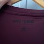 BNWT Supply and Demand Top Image 7