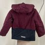 NAME IT Boys Jacket Image 2