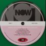 Minnie Ripperton  |  Come To My Garden Image 4