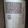 Luxury Pink Rug Image 5