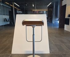 Lapalma LEM Bar Stool