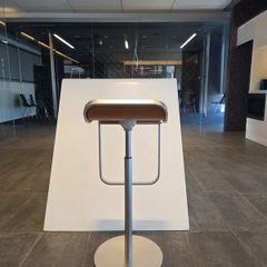 Lapalma LEM Bar Stool