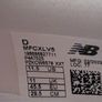 New Balance rebel v5 Image 4
