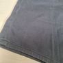 Quiksilver Denim Shorts Size W 28 Straight Leg Image 5