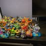 skylanders Image 2