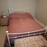 Bed frame Image 4