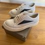 Mens Shoes Image 2