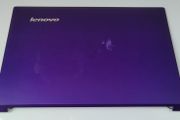 Lenovo Ideapad 305-15BID parts