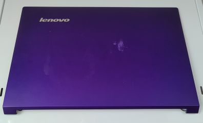 Lenovo Ideapad 305-15BID parts