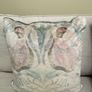 Luxury Cushion Set - Voyage Maison & Paul Costello Image 2