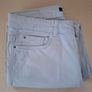 More and More trousers Image 10