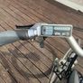 giant electric bike Image 5
