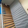 Ikea single bed Image 6