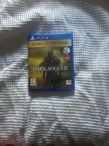dark souls 3