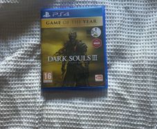 dark souls 3