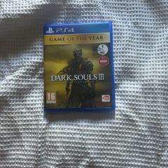 dark souls 3