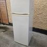 Thor fridge freezer Image 3