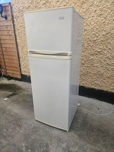 Thor fridge freezer