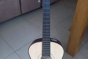 Beginers guitar