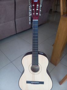 Beginers guitar