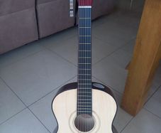 Beginers guitar