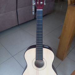 Beginers guitar