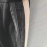 Mint Velvet Leggings Xl Image 4