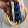 A.C. Ryan IDE hard drive HD round cable ATA/ATAPI 92cm Image 3