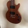 Epiphone les Paul vintage edition Image 2