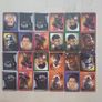 Star Wars 4 in 1 Disney Family Board Game (Dominoes Bingo Matching Racing) Image 7